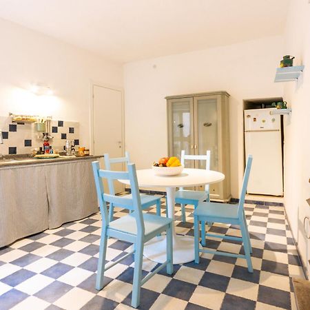 Sant'Angelo Il Paese Delle Fiabe - L'Angolo Di D'Artagnan Roccalvecce Extérieur photo