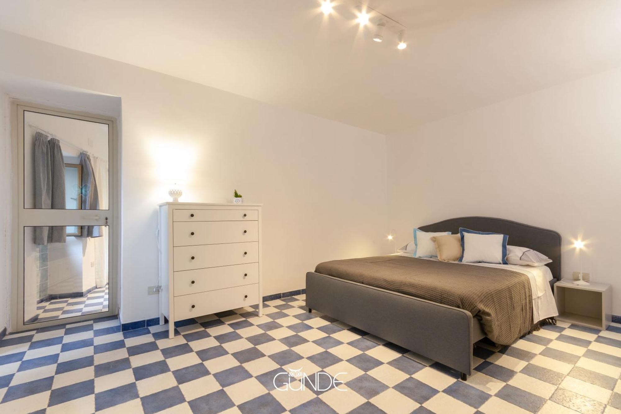 Sant'Angelo Il Paese Delle Fiabe - L'Angolo Di D'Artagnan Roccalvecce Extérieur photo